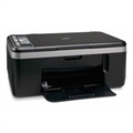 HP DeskJet F4140